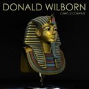Donald Wilborn - Compass