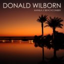 Donald Wilborn - Beachcomber