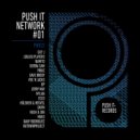 Hush & Din - Cirque Des Oreilles (Original Mix)