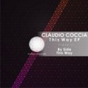 Claudio Coccia - This Way