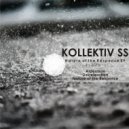 Kollektiv Ss - Nature of The Response