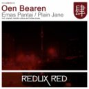 Oen Bearen - Emas Pantai