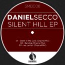 Daniel Secco - We Can Fell
