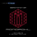 Monopohl feat. Damnlike - 420 (Original Mix)
