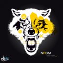 NRSM - Lonewolf (Original Mix)