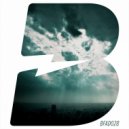 Hidden Element - Plastic Thoughts (Original Mix)