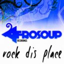 Valentino Guerriero - Hope Fragments (Chill Mix)