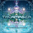 XSI - Nightmare (Talamasca vs XSI ft Lucid Remix)