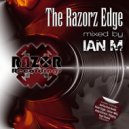 GlennRoy - Krank (Original Mix)