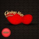 Steven Bullex, Deltoidman - Changes