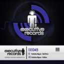 Yorkshire Ripper - Flatline (Original Mix)