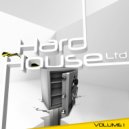John Whitemann - Trappy Lill\'s Madness (Sam Townend & Jon BW Remix)