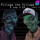 Pillage The Village - Karma