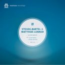 Steveg.Bartel & Matthias Lenner - Everybody (Original Mix)