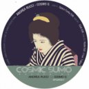 Andrea Rucci - Cosmo G