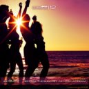 Betavoice - Replace The Sun (Radio Edit)