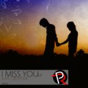 Ilya Creative - Once Upon A Time (Original Mix)