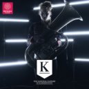 Kadebostany - Walking With A Ghost