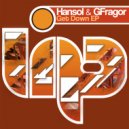 Hansol & GFragor - Easily