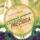 Christiano Pequeno & Roy Gomes - Preciosa