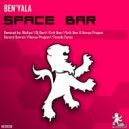 Ben'Yala - Space Bar
