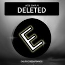 Axleman - Deleted