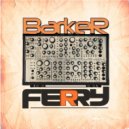 Ferry - Barker (Massive Soul Mix)