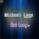 Michael Loop - I Have A Little Secret (Instrumental) (Original Mix)