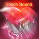 Andres Santana - Soul In Miam (Original Mix)