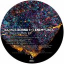 Bajinda Behind The Enemy Lines - My Imagination (Sasha Khizhnyakov P.I.M.P. Remix)