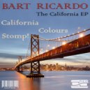 Bart Ricardo - California (Original Mix)