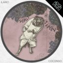Ilario - Cocongo