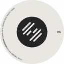 Angel Caoma, Alex Sanchez & Javi Martin - Reverendo (Original Shinshy Mix)