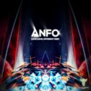 Anfo - Reconcile (Original Mix)