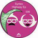 Syntec - Highway (Original Mix)