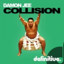 Damon Jee - Gauntlet