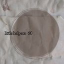 Francesco Passantino - Little Helper 60-3