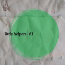 Marc Faenger - Little Helper 61-3 (Original Mix)