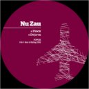 Nu Zau - De Ja Vu (Original Mix)