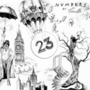 Frank Lorber - SomeOne