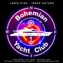 Jamie Kidd - 13th Verse (Original Mix)