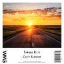 Thrillo Riley - Fat Boy