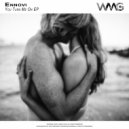 Ennovi - You Turn Me On (Fill Rusty Radio Mix)