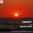 Master Trax - Sweet