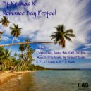 DJ Kosmas K - Romance Bay