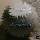 iialias.001 - Demented (Original Mix)