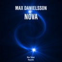 Max Danielsson - Nova
