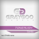 Tonerush - Combo