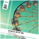 James Shoji - Dance With Me