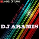 DJ Aramis - Sylenth Gates